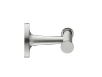 PERCHA DOBLE STARCK T DURAVIT